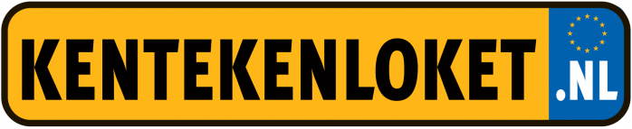Logo_Auto_Kentekenloket-01-720x380