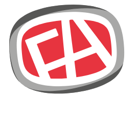Fioole Auto's
